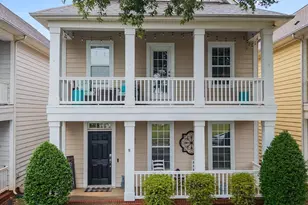 2007 Trigger Dr, Indian Trail, NC 28079 - Photo 1