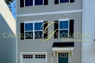 6137 Carrick Bnd Ct, Charlotte, NC 28269 - Photo 1