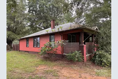 872 Shearers Road, Mooresville, NC 28115 - Photo 1