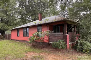 872 Shearers Rd, Mooresville, NC 28115 - Photo 1