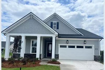 3687 Blue Pine Drive #0181, Indian Land, SC 29707 - Photo 1