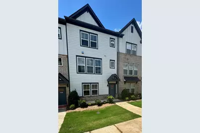 14112 Loyola Ridge Drive, Charlotte, NC 28277 - Photo 1