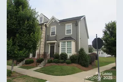 1604 Lovers Lawn Trace, Cornelius, NC 28031 - Photo 1