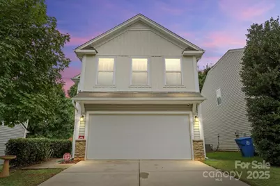 1021 Joselynn Drive, Gastonia, NC 28054 - Photo 1