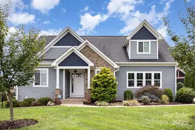 2611 Ranger Island Road #5, Denver, NC 28037 - Photo 1