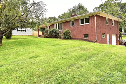 20 Sand Hill School Road, Asheville, NC 28806 - Photo 1