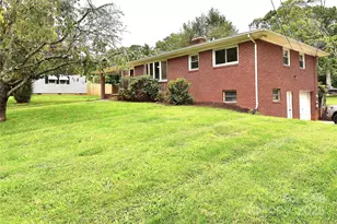 20 Sand Hill School Rd, Asheville, NC 28806 - Photo 1