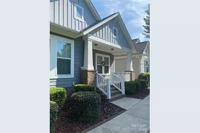 4221 Courtly Lane, Belmont, NC 28012 - Photo 1