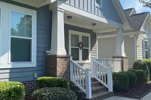 4221 Courtly Ln, Belmont, NC 28012 - Photo 1