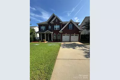 960 Forbes Road, Indian Land, SC 29707 - Photo 1