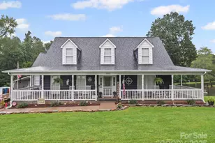 340 Oakview Dr, Salisbury, NC 28146 - Photo 1