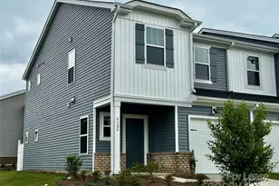 6126 Starview Ter, Charlotte, NC 28216 - Photo 1