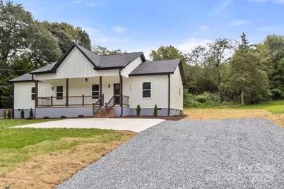 614 Hardin Road, Dallas, NC 28034 - Photo 1