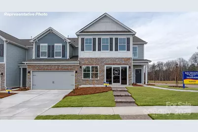 4364 Bronze Boulevard, Sherrills Ford, NC 28673 - Photo 1