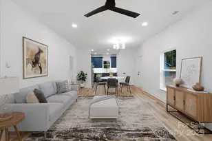 252 7th St SE, Hickory, NC 28602 - Photo 1