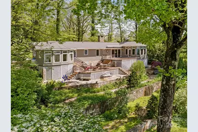 173 Laurel Lane, Marion, NC 28752 - Photo 1