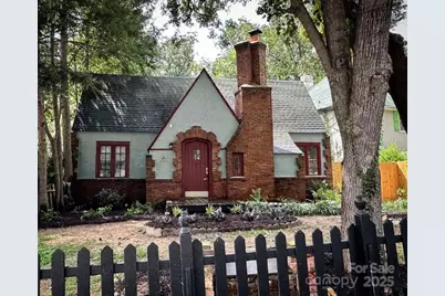 65 Westover Drive, Asheville, NC 28801 - Photo 1