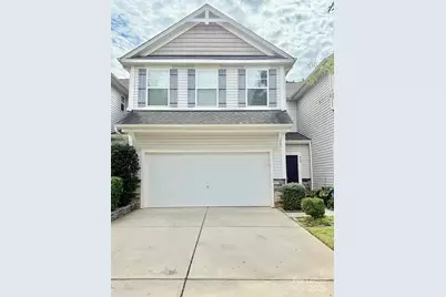 615 Samet Street, Fort Mill, SC 29715 - Photo 1