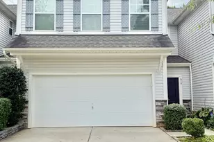 615 Samet St, Fort Mill, SC 29715 - Photo 1