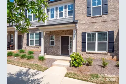 1834 Teachers House Road NW, Concord, NC 28027 - Photo 1