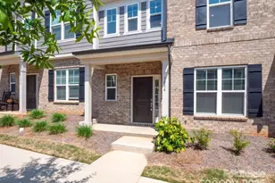 1834 Teachers House Rd NW, Concord, NC 28027 - Photo 1