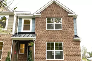 2102 Blewett Dr, Charlotte, NC 28269 - Photo 1