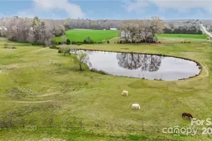 2020 Faulks Church Rd, Marshville, NC 28103 - Photo 1