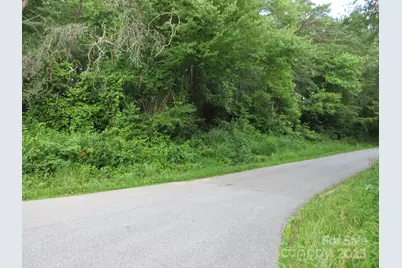 0 Glenn Bridge Road, Arden, NC 28704 - Photo 1