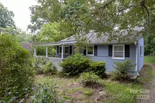 106 Appalachian Way, Asheville, NC 28806 - Photo 1