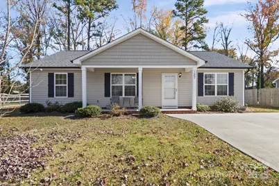 157 Crescent Street, Kannapolis, NC 28081 - Photo 1