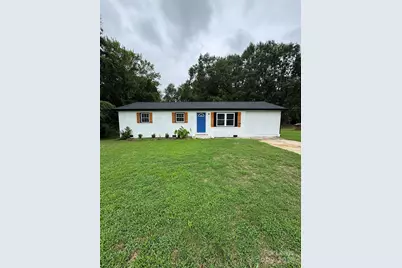 2919 Goble Street, Gastonia, NC 28056 - Photo 1