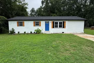 2919 Goble St, Gastonia, NC 28056 - Photo 1