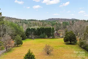 000 Racquet Club Rd, Asheville, NC 28803 - Photo 1