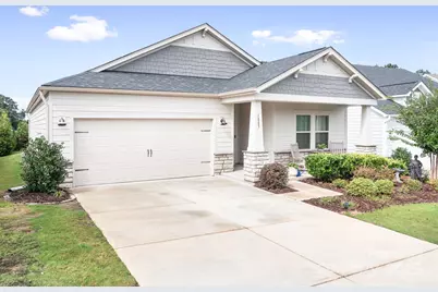 1885 Lotus Lane, Denver, NC 28037 - Photo 1