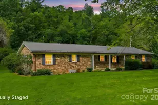 1277 Park Vista Rd, West Jefferson, NC 28694 - Photo 1