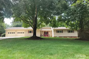 3719 Falling Creek Road NE, Hickory, NC 28601 - Photo 1