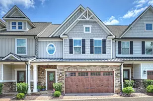 6611 Winterfell Ct, Charlotte, NC 28210 - Photo 1