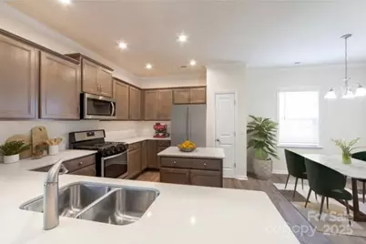 11513 Glasden Road #521, Charlotte, NC 28278 - Photo 1