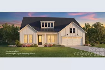 5455 Spruce Street #260, Indian Land, SC 29707 - Photo 1