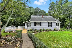 6346 Olas Dr, Hickory, NC 28602 - Photo 1