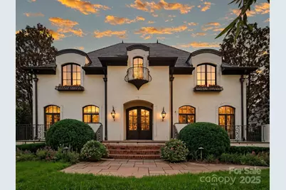 1610 Twiford Place, Charlotte, NC 28207 - Photo 1