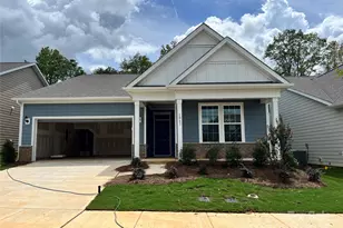 1061 Mapletree Lane, Indian Trail, NC 28079 - Photo 1