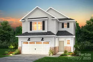 11517 Glasden Rd, Charlotte, NC 28278 - Photo 1