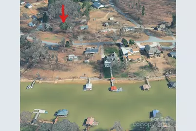 4158 Cascade Street, Terrell, NC 28682 - Photo 1