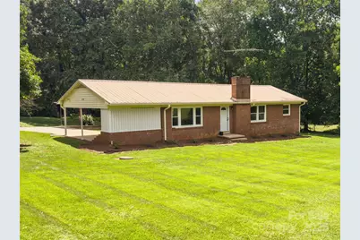 2680 Peachtree Road, Statesville, NC 28625 - Photo 1