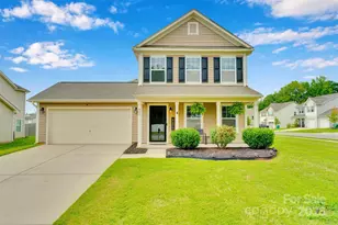 400 Landis Oak Way, Landis, NC 28088 - Photo 1