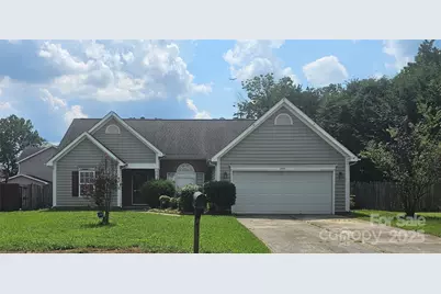 3009 Morning Mist Lane, Charlotte, NC 28273 - Photo 1
