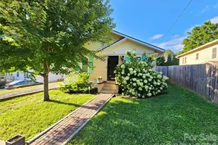 71 5th Ave, Asheville, NC 28806 - Photo 1