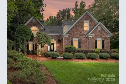 4609 Belvoir Court, Charlotte, NC 28270 - Photo 1