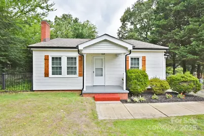 1059 Old Charlotte Road, Concord, NC 28027 - Photo 1